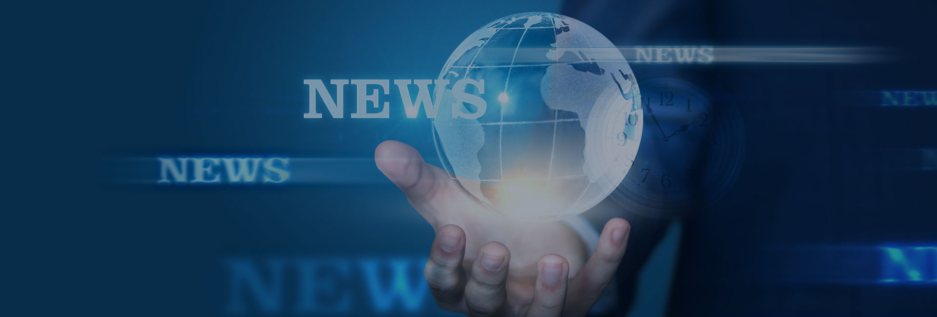 News