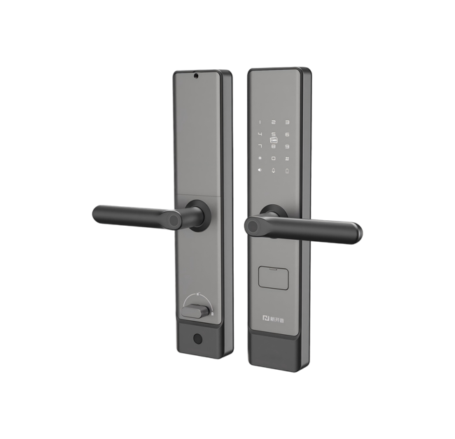 Apartment Smart Door Lock