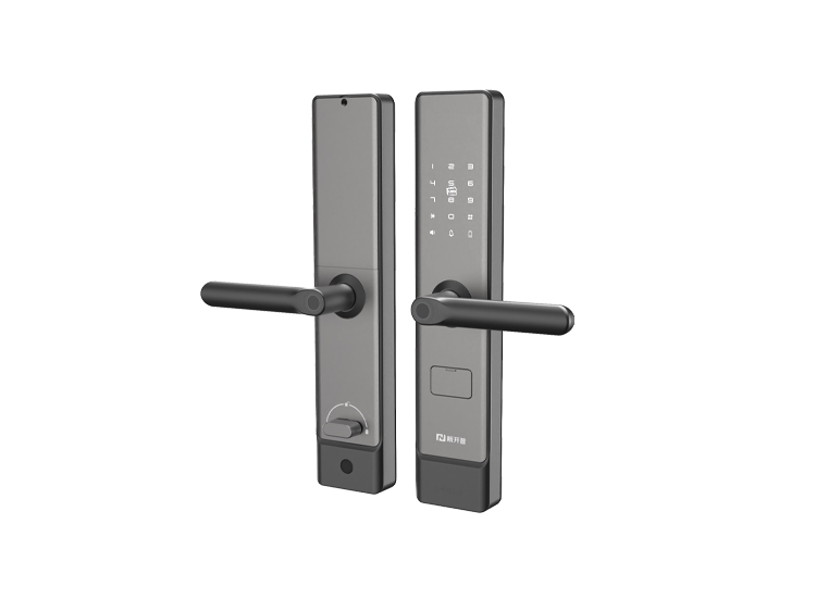 Apartment Smart Door Lock