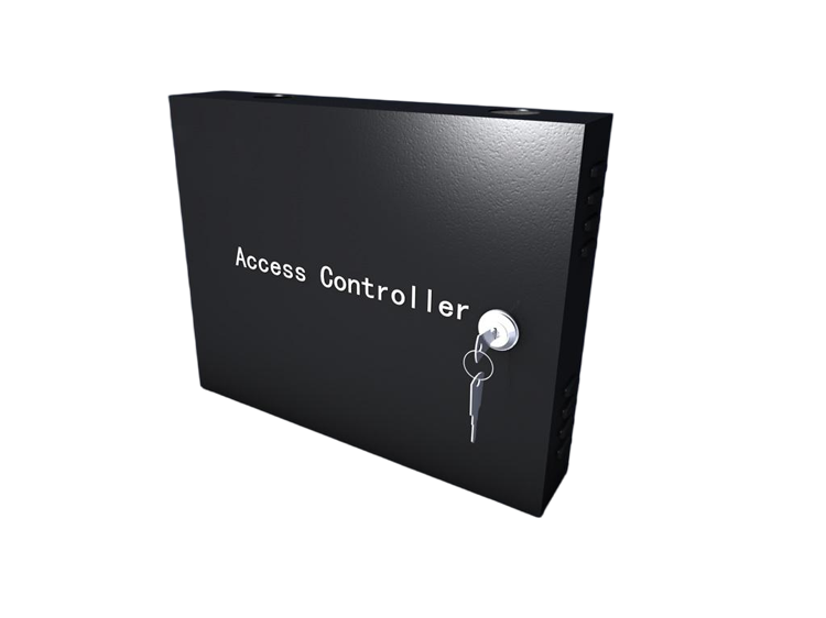 Smart Access Control Controller