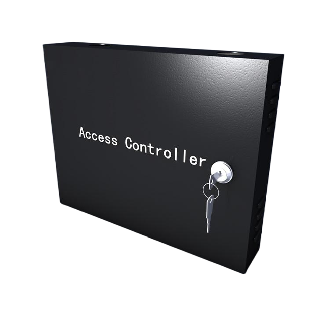 Smart Access Control Controller