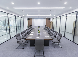 Office Management