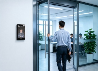 Access Control