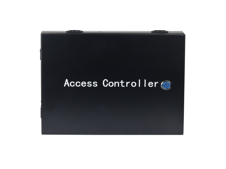 Smart Access Control Controller