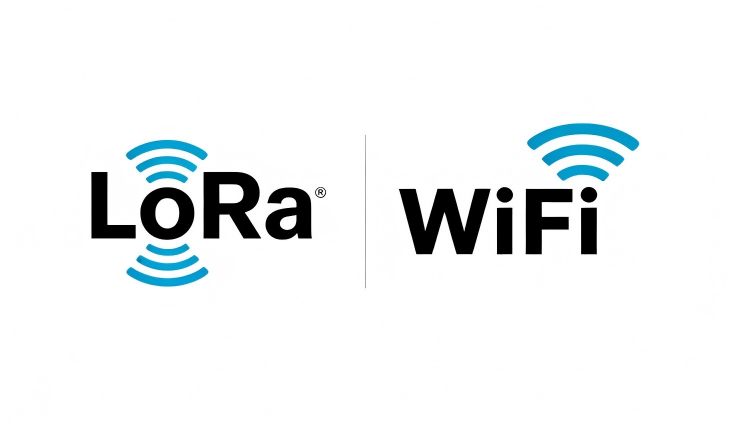 Wireless Connectivity for Smarter Management