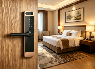 International Hotels