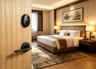 International Hotels