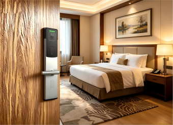 International Hotels