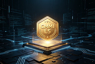 Newcapec Successfully Passes CMMI L5 Re-Evaluation, Strengthening Its Software R&D “Core Competence”