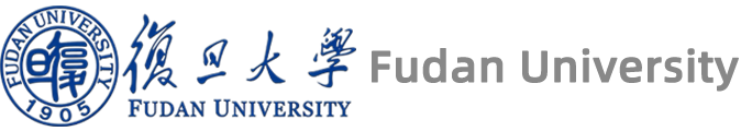 Newcapec × Fudan University: A Benchmark Case in Smart Campus Development