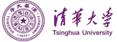 Newcapec × Tsinghua University: Co-Building a Highly Secure, Integrated Smart Campus Service System