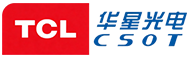 Trusted Partners