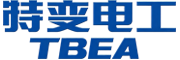 Newcapec × TBEA: Co-building Smart Enterprise 3.0 to Empower the Digital Transformation of a World-Leading Energy Equipment Group