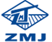 Newcapec × ZMJ: Digital Intelligence and Full-Domain Synergy – Driving a Smart Park Upgrade for China’s Coal Mining Machinery Leader