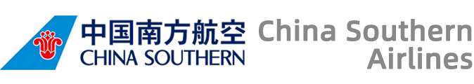 Newcapec × China Southern Airlines: Building a Digital Smart Campus for a Major Aviation Group