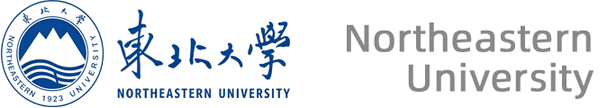 Newcapec × Northeastern University: Empowering a Century-Old Institution with Digital Intelligence, Creating a New Benchmark for University Digital Transformation