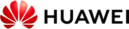 Newcapec × Huawei: Building a World-Leading Integrated Smart Campus Service Platform