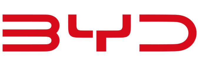 Trusted Partners