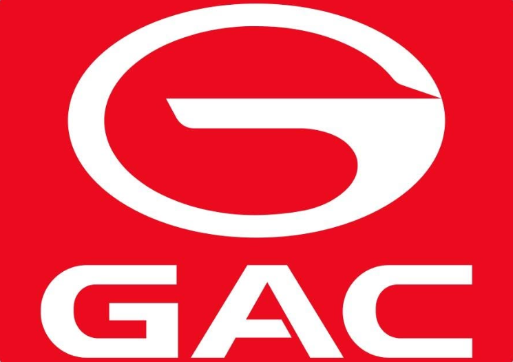Trusted Partners