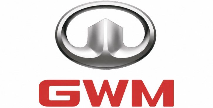 Trusted Partners