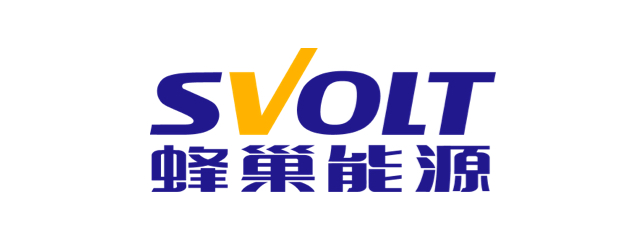 Trusted Partners