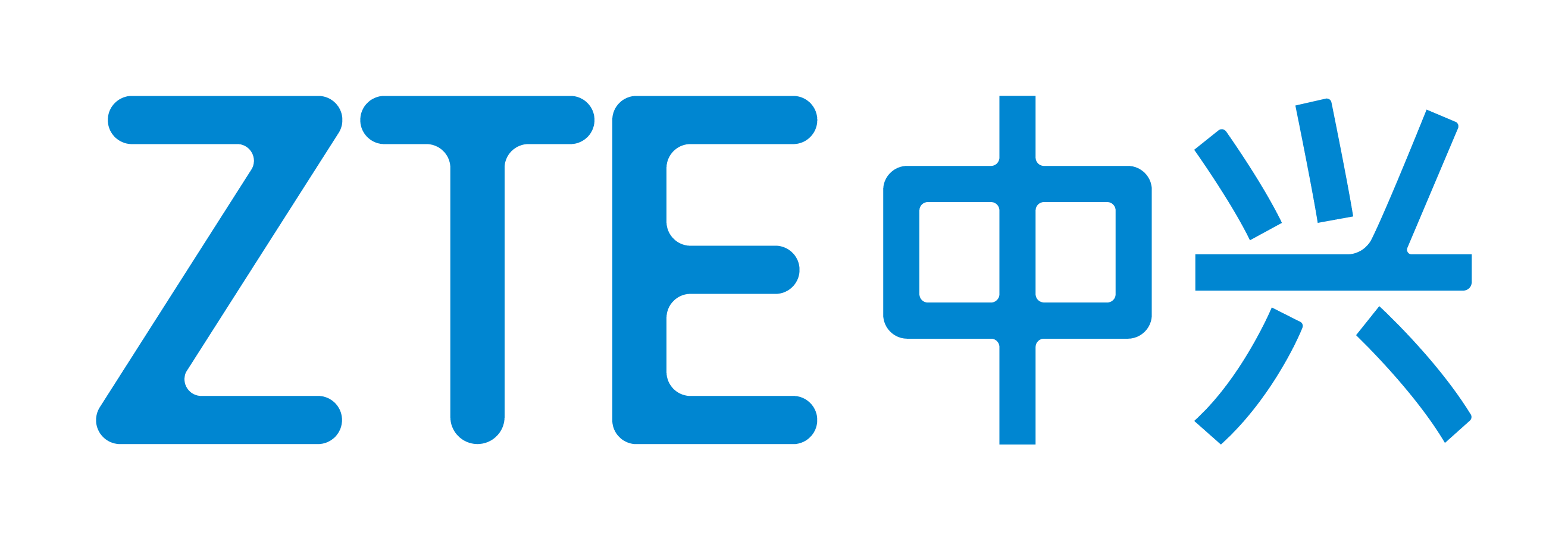 Trusted Partners